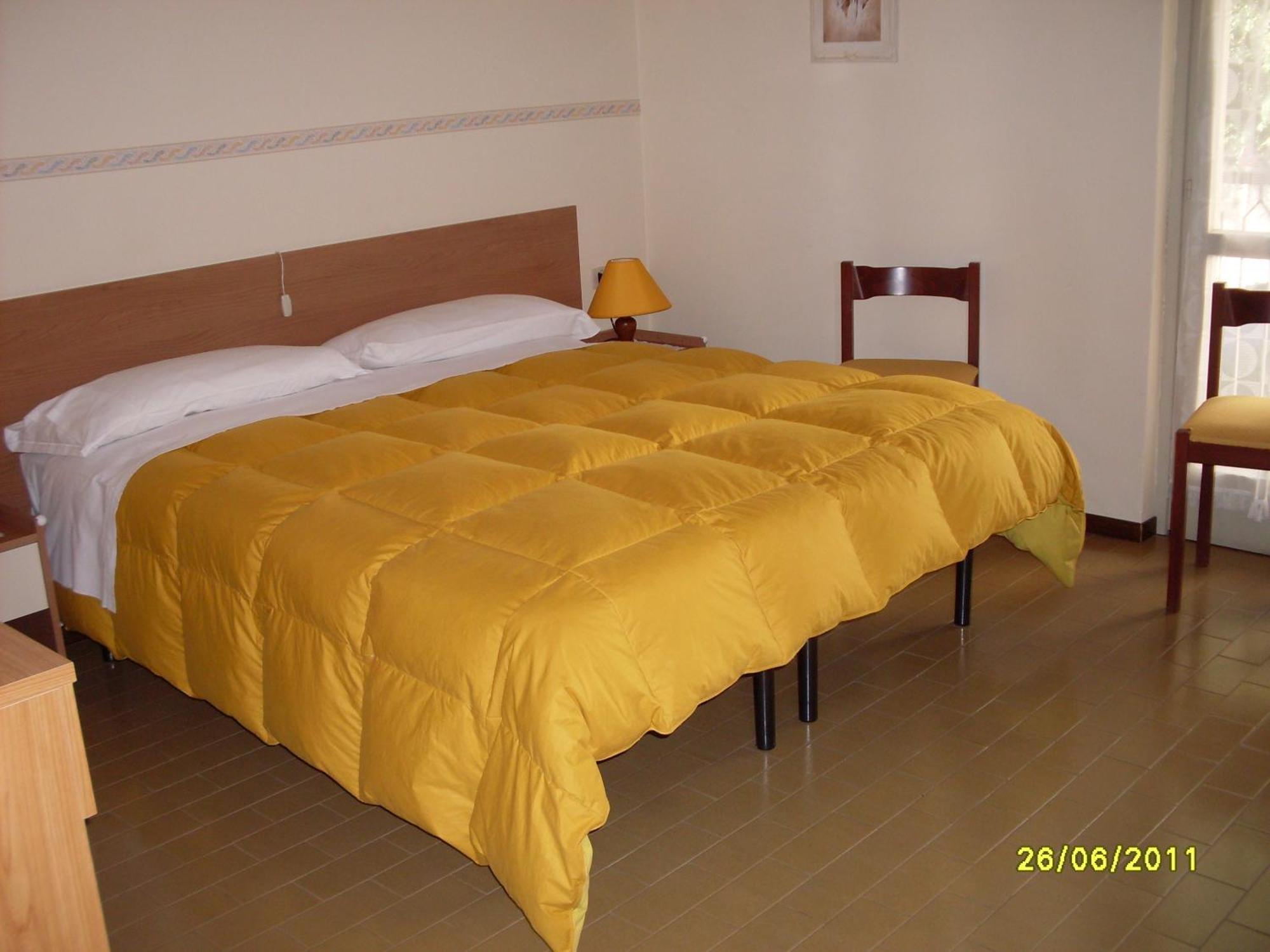Albergo Ristorante Pace Bognanco Dış mekan fotoğraf